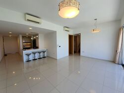 Elliot At The East Coast (D15), Condominium #334809731